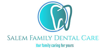 Salem Family Dental Care