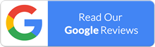 Read our Google Reviews