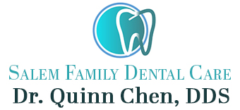 Salem Family Dental Care
